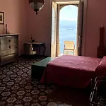 Appartement Antica Torre Vista Mare Capo *