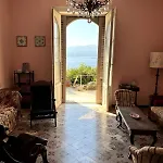 Antica Torre Vista Mare Capo