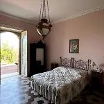 Appartement Antica Torre Vista Mare Capo *