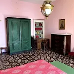 Antica Torre Vista Mare Capo Appartement Milazzo