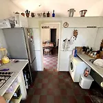 Antica Torre Vista Mare Capo Appartement *